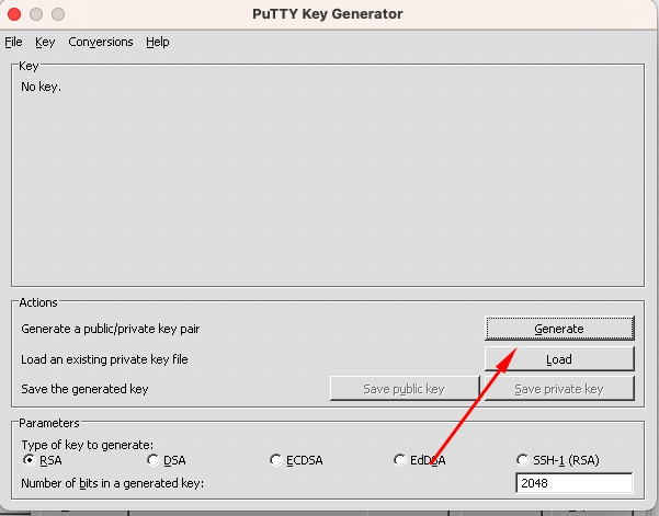 Screenshot at Sep 13 11-51-24.png