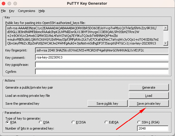 Screenshot at Sep 13 11-52-42.png