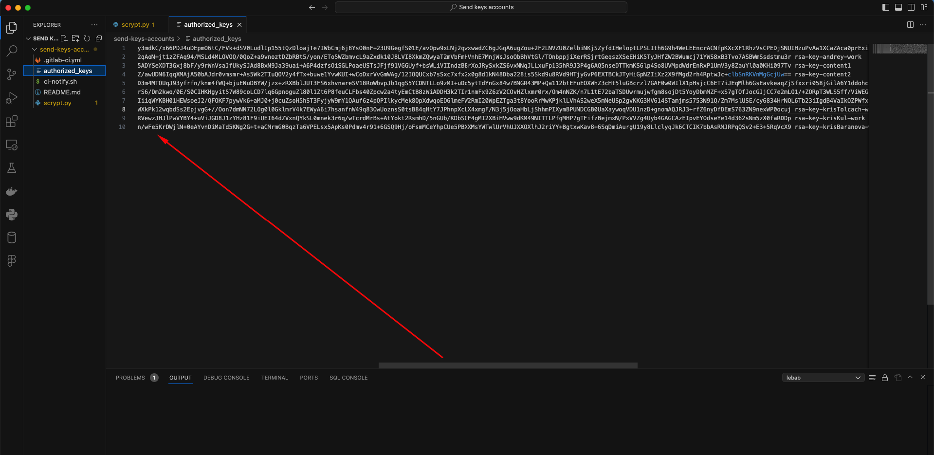 Screenshot at Sep 13 11-54-35.png