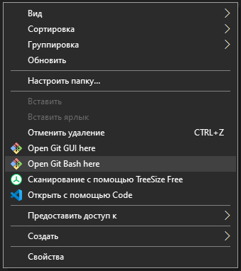 изображение.png